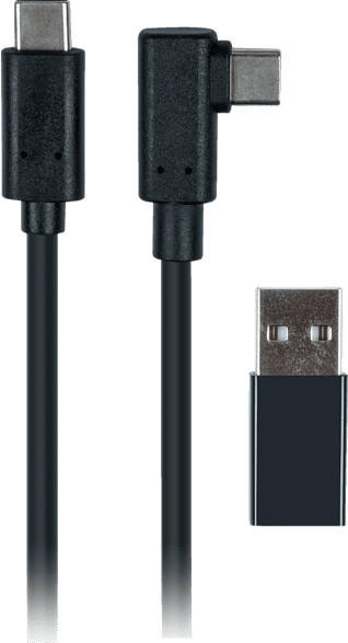 Nacon Meta Quest 2 USB-Kabel