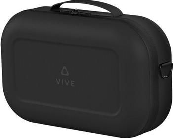 HTC VIVE Focus 3 Ladegerät