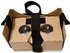 Renkforce Headmount Google 3D VR Brille für Smartphones V2