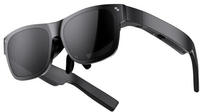 TCL XRGF88-2ALCCN1, TCL RayNeo NXTWEAR (XRGF88-2ALCCN1) Schwarz