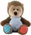 Warmies Minis Baby Igel