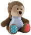 Warmies Minis Baby Igel
