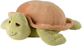 Warmies Meeresschildkröte