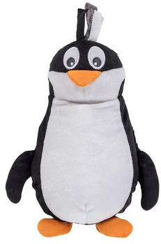 Fashy Wärmekissen Pinguin