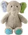 Warmies Minis Baby Elefant