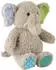 Warmies Minis Baby Elefant