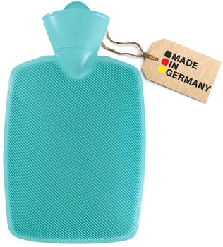 Hugo Frosch Klassik Halblamelle Mint (1,8L)