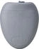Fashy Wärmflasche in Steinoptik Stone Edition
