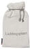 David Fussenegger Wärmflasche Lieblingsplatz 21 x 38 cm 2l rohweiß (982660O7 )