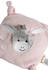 Sterntaler Wärmekissen Emmi Girl zartrosa (3152318)
