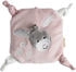 Sterntaler Wärmekissen Emmi Girl zartrosa (3152318)