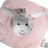 Sterntaler Wärmekissen Emmi Girl zartrosa (3152318)