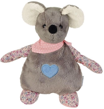 Sterntaler Wärmekissen Mabel original (3152001)