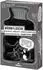 moses. Verlag Ed the Cat Plüsch-Wärmflasche 700ml (27538)
