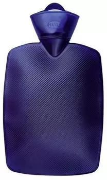 Hugo Frosch Wärmflasche Klassik Plant 1,8l (3074)