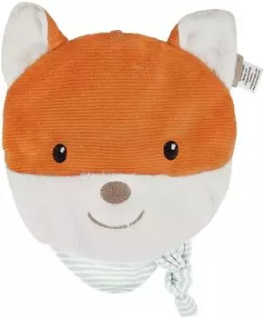 Sterntaler ® Wärmekissen Fuchs Filou