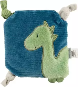 Sterntaler ® Wärmekissen Dino Rexi