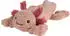 Warmies Minis Einhorn