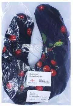Büttner-Frank Kirschkern Nackenhörnchen 1 Stück