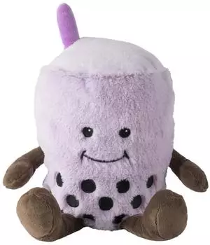 Greenlife Value Bubble Tea 1 Stück