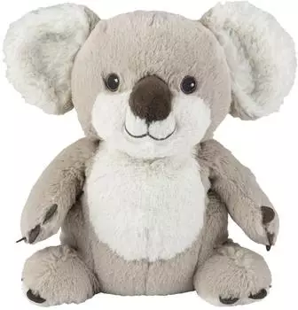 Greenlife Value Koala II 1 St Wärmekissen