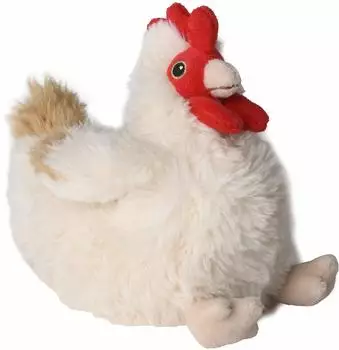 Greenlife Value WARMIES MINIS Huhn 1 St