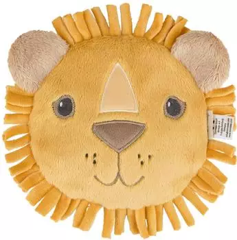 Sterntaler ® Wärmekissen Löwe Leo