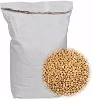 vidaXL Kirschkerne f&uuml;r W&auml;rmekissen 10 kg