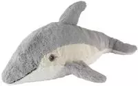 Warmies Delfin