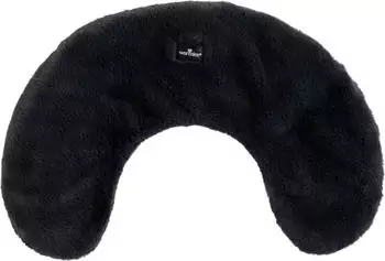 Greenlife Value Premium Neck Warmer Nackenkissen, dunkelgrau (8031)