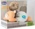 Chicco Wärmekissen Wärmender Kuschelbär