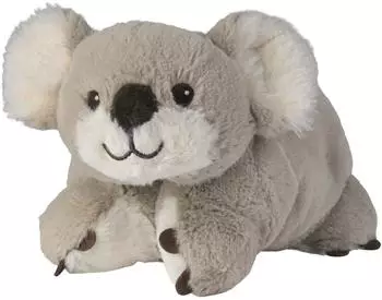 Greenlife Value Warmies Wärmekissen Koala
