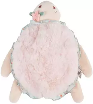 Sterntaler ® Wärmekissen Schildkröte Sally