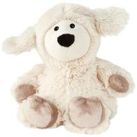 PZN-DE 10250525, Greenlife Value Warmies MINIS Schaf beige 1 St