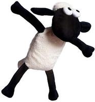 Fashy W&auml;rmflasche Shaun das Schaf 1 St
