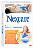 Nexcare Coldhot Therapy Pack Traditional 1 St
