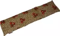 Kirschkernkissen 14x55 cm 1 St