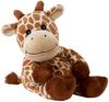 PZN-DE 06834396, Greenlife Value Wärme Stofftier Giraffe Giraffana 1 St