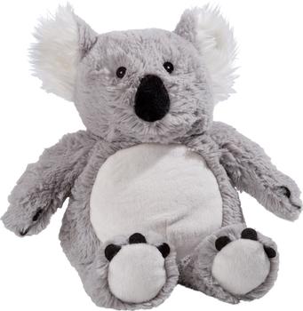 Warmies Bärenfamilie - Koala (01114)