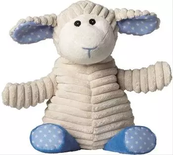 Warmies Schaf Sternchen (01103)