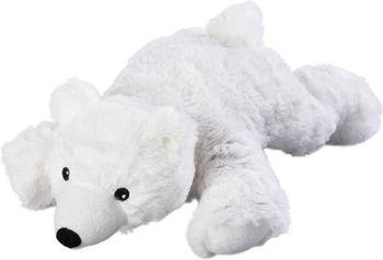 Warmies Bärenfamilie - Eisbär (01163)