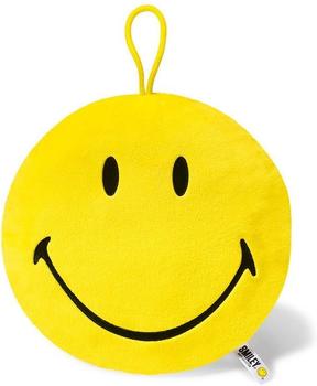 NICI Smiley gelb (0.5L)