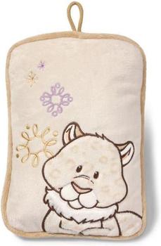 NICI Schneeleopard Mädchen (0.5L)