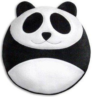Leschi Der Panda Bao - Mitternacht