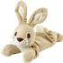 Warmies Gartentiere - Bunny (01192)