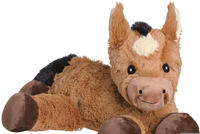 Welliebellies W&auml;rmestofftier Pferd gro&szlig; 1 St