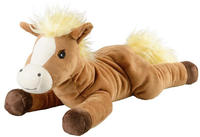 Vedes 1187, Vedes Warmies W&auml;rmetier Pony 1187