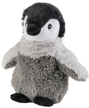 Warmies Minis Baby Pinguin