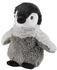 Warmies Minis Baby Pinguin