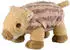 Warmies Minis Einhorn